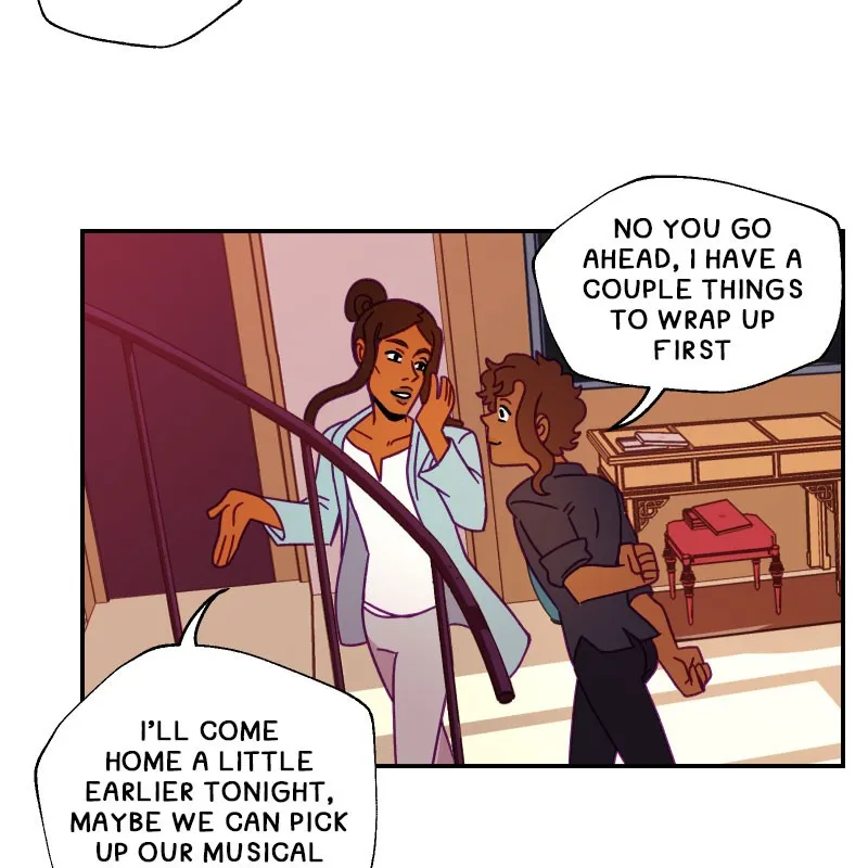 Fluidum Chapter 29 page 32 - 