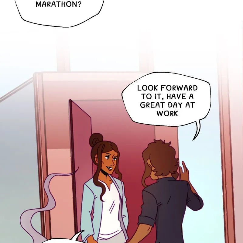 Fluidum Chapter 29 page 33 - 