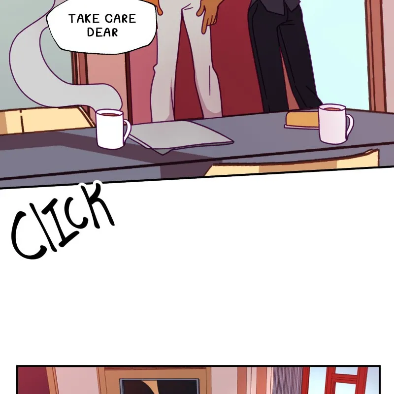 Fluidum Chapter 29 page 34 - 