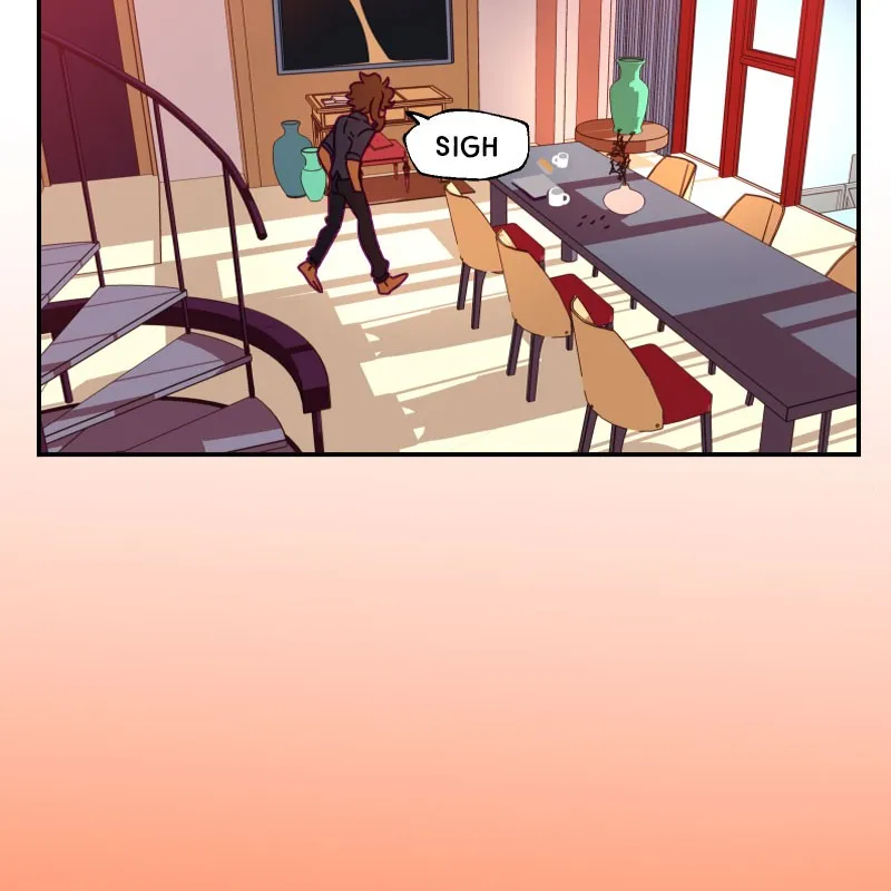 Fluidum Chapter 29 page 35 - 