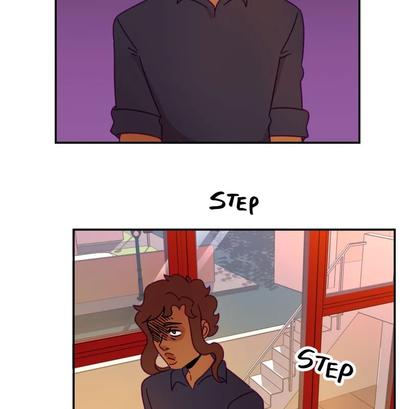 Fluidum Chapter 29 page 38 - 