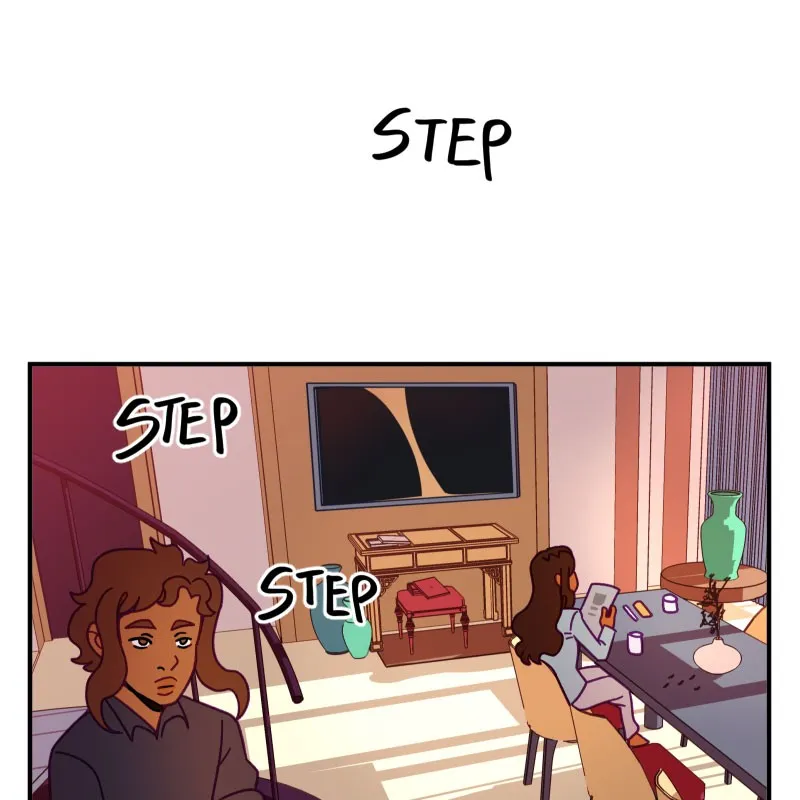 Fluidum Chapter 29 page 5 - 