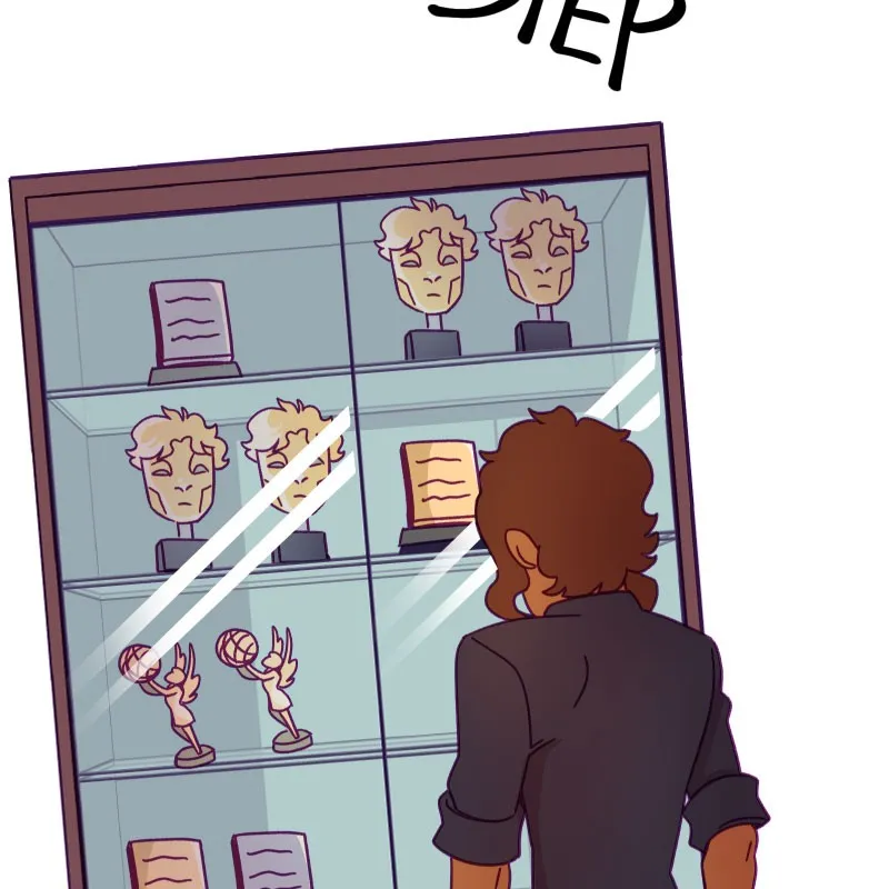 Fluidum Chapter 29 page 41 - 