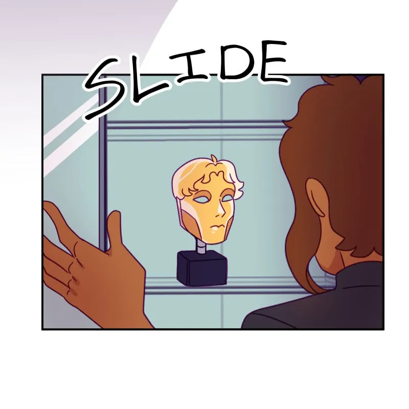 Fluidum Chapter 29 page 43 - 
