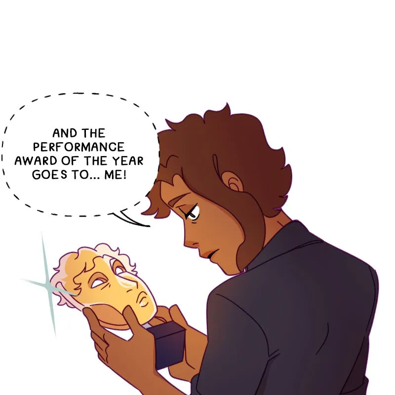 Fluidum Chapter 29 page 44 - 