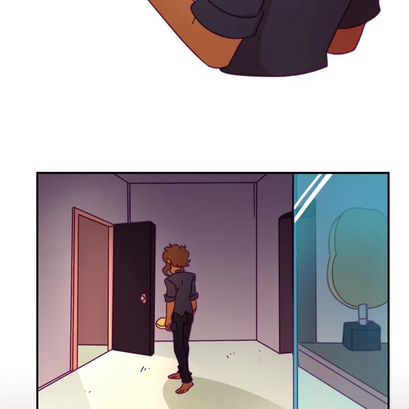 Fluidum Chapter 29 page 45 - 