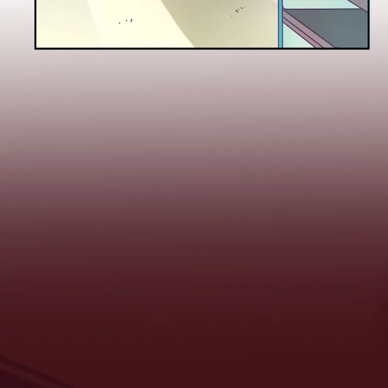 Fluidum Chapter 29 page 46 - 
