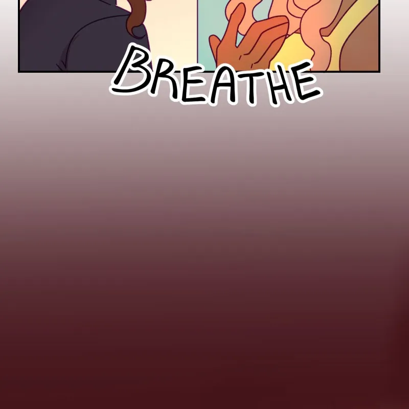Fluidum Chapter 29 page 50 - 