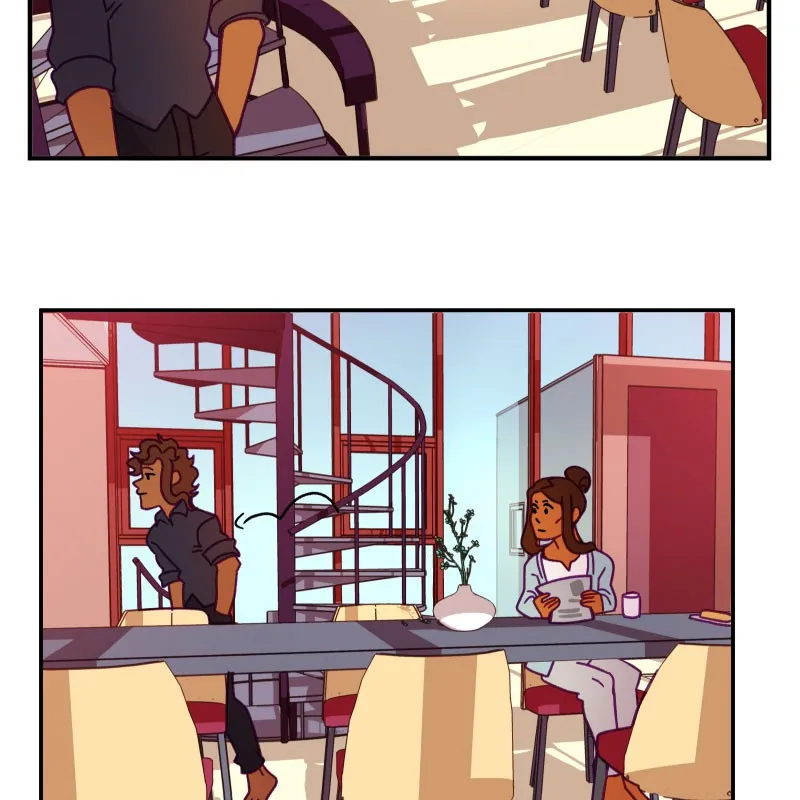 Fluidum Chapter 29 page 6 - 
