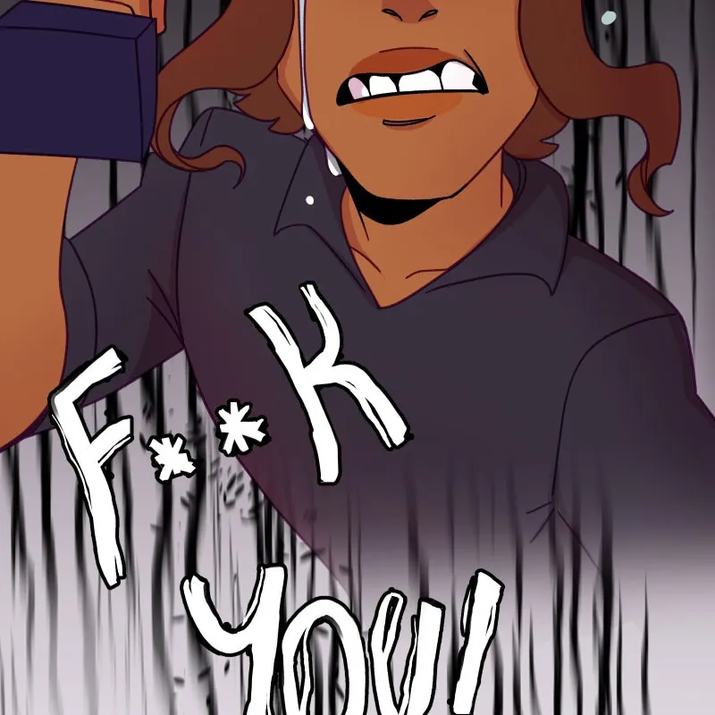 Fluidum Chapter 29 page 53 - 