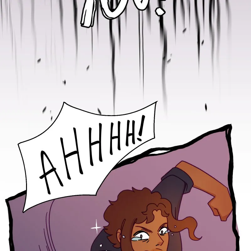 Fluidum Chapter 29 page 54 - 