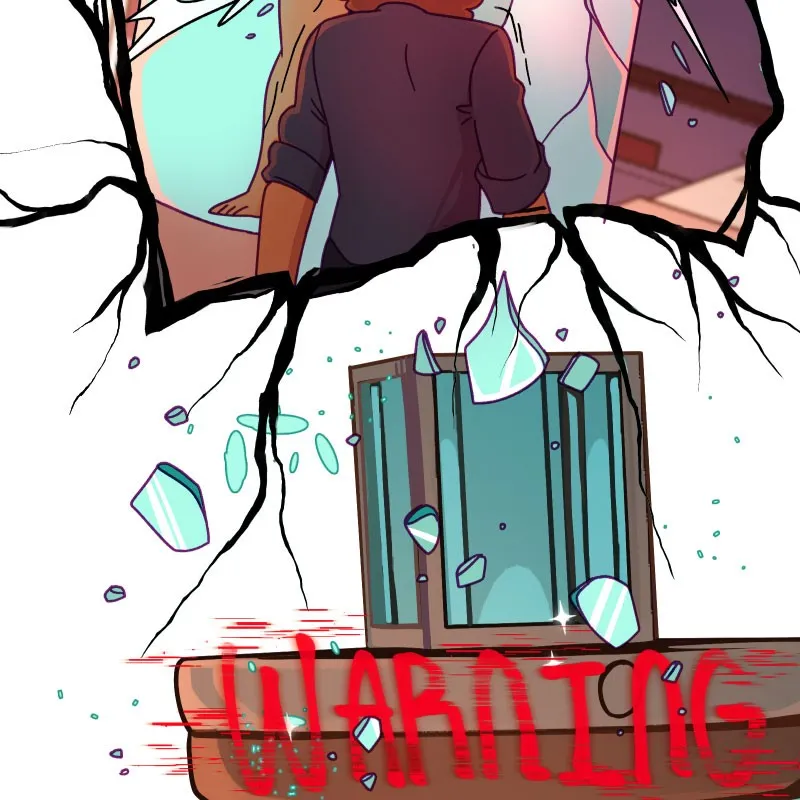 Fluidum Chapter 29 page 59 - 