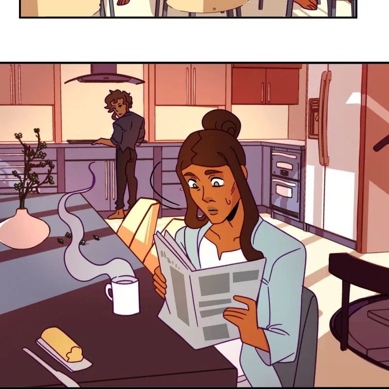 Fluidum Chapter 29 page 7 - 