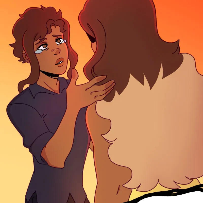 Fluidum Chapter 29 page 63 - 