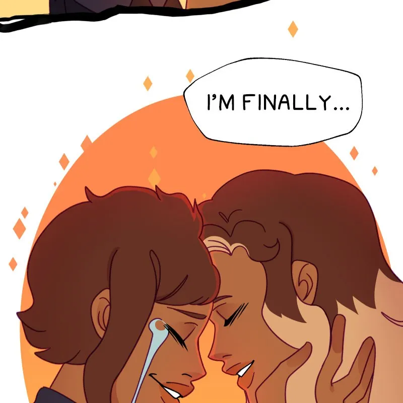 Fluidum Chapter 29 page 64 - 