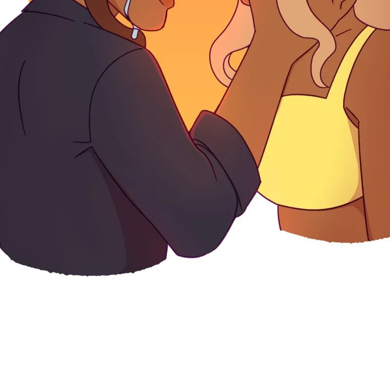 Fluidum Chapter 29 page 65 - 