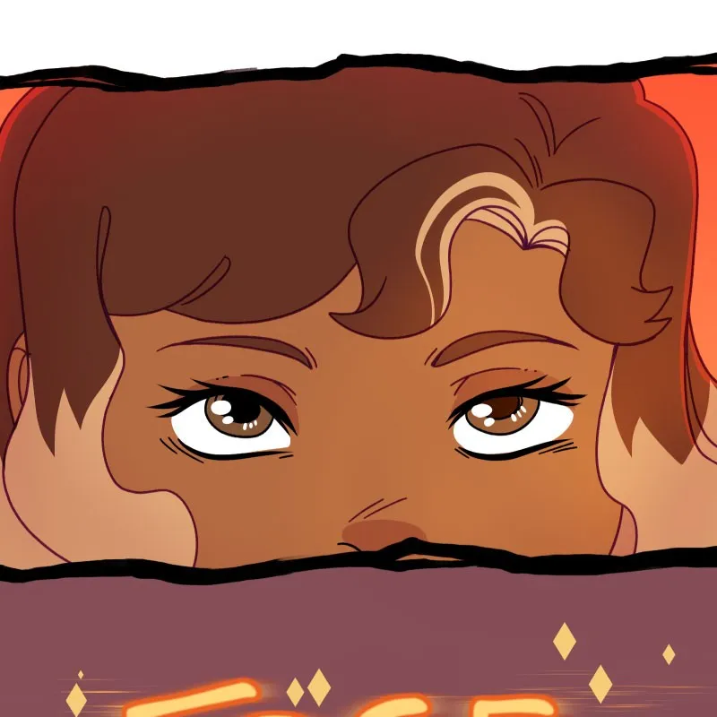 Fluidum Chapter 29 page 66 - 