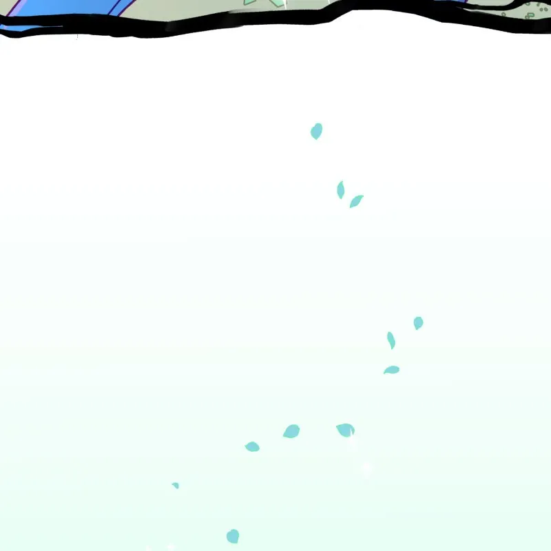 Fluidum Chapter 29 page 70 - 
