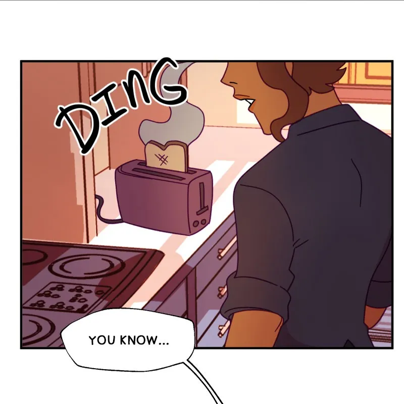 Fluidum Chapter 29 page 8 - 
