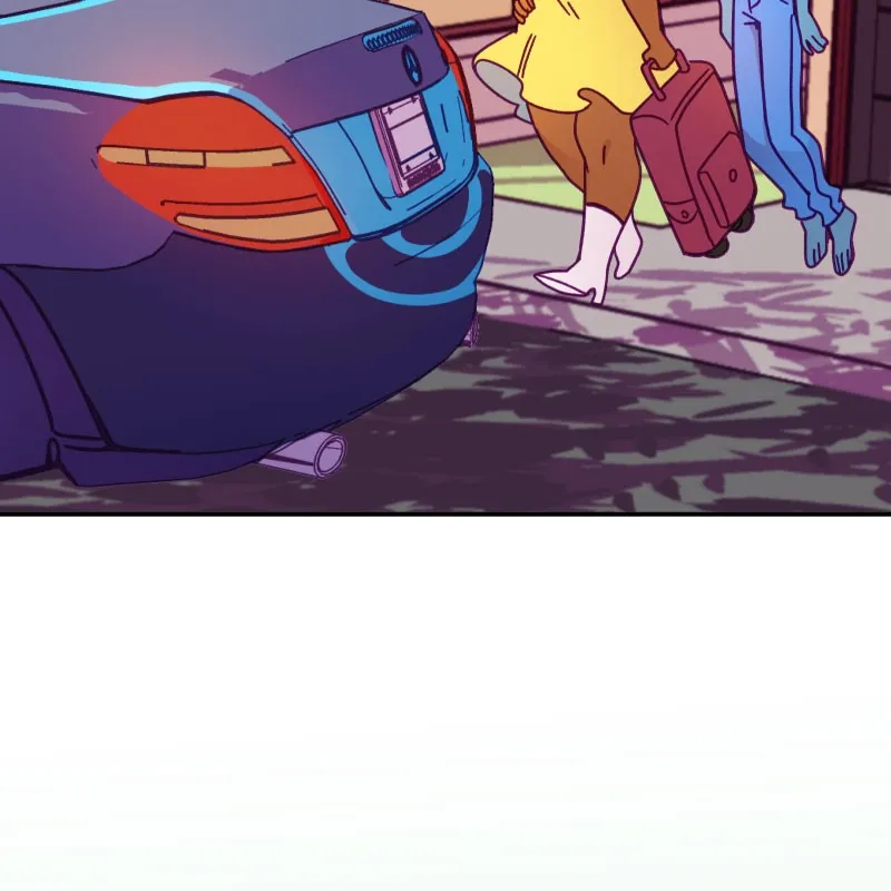 Fluidum Chapter 29 page 73 - 