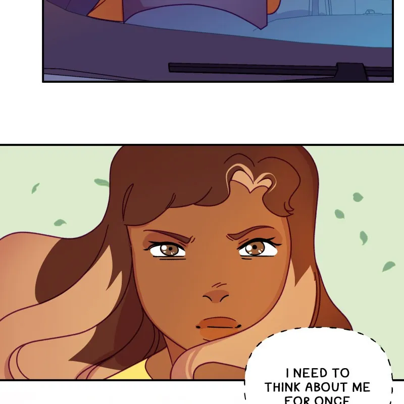 Fluidum Chapter 29 page 79 - 