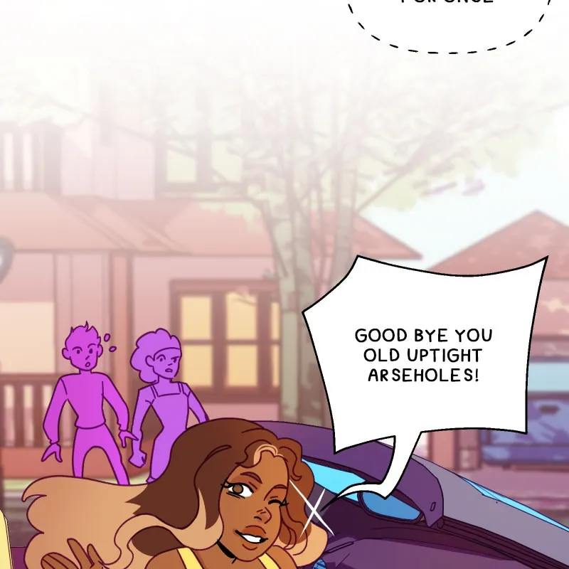Fluidum Chapter 29 page 80 - 