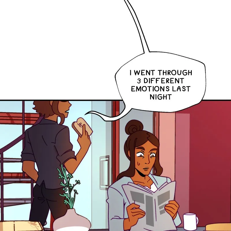 Fluidum Chapter 29 page 9 - 