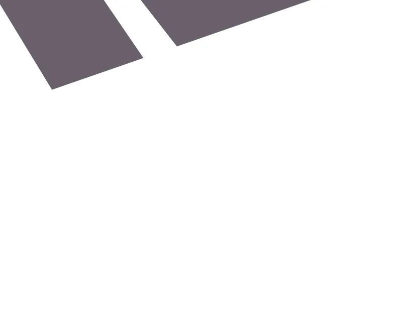 Fluidum Chapter 29 page 84 - 