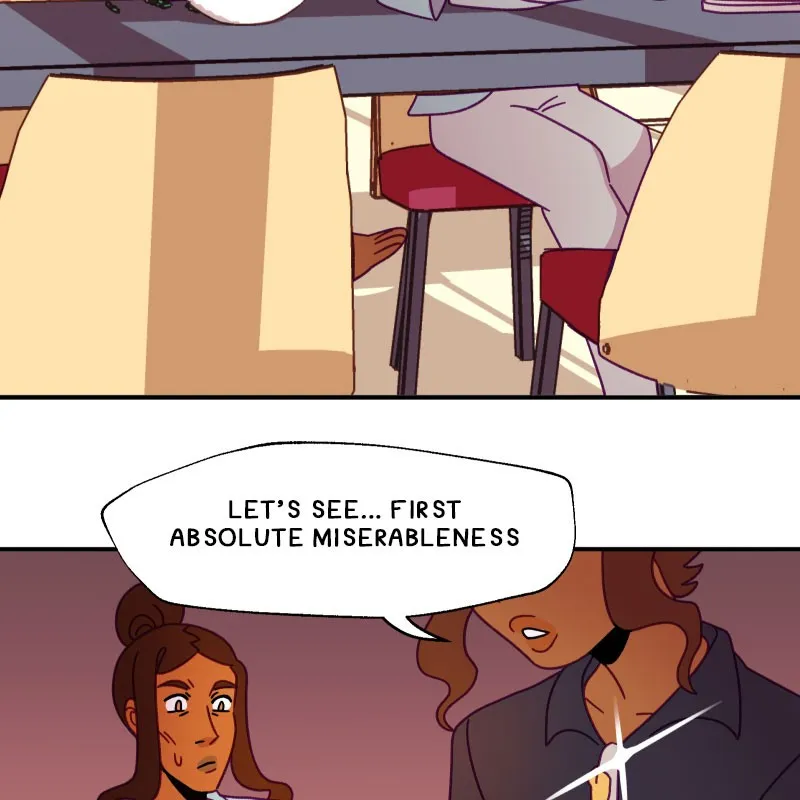Fluidum Chapter 29 page 10 - 