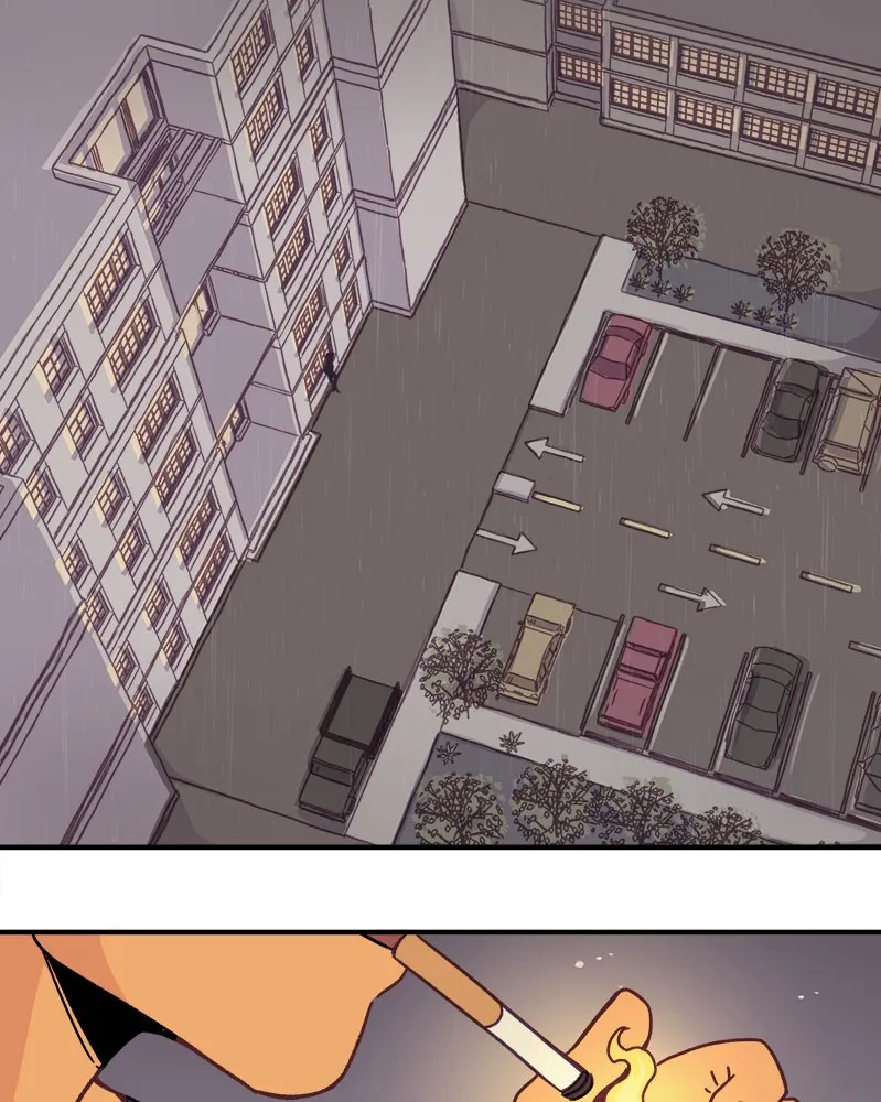 Fluidum Chapter 3 page 2 - 