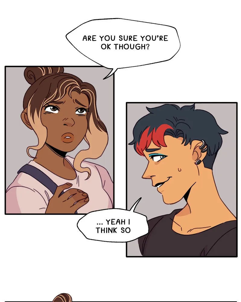 Fluidum Chapter 3 page 11 - 