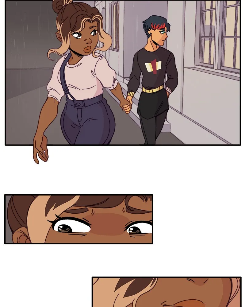 Fluidum Chapter 3 page 12 - 