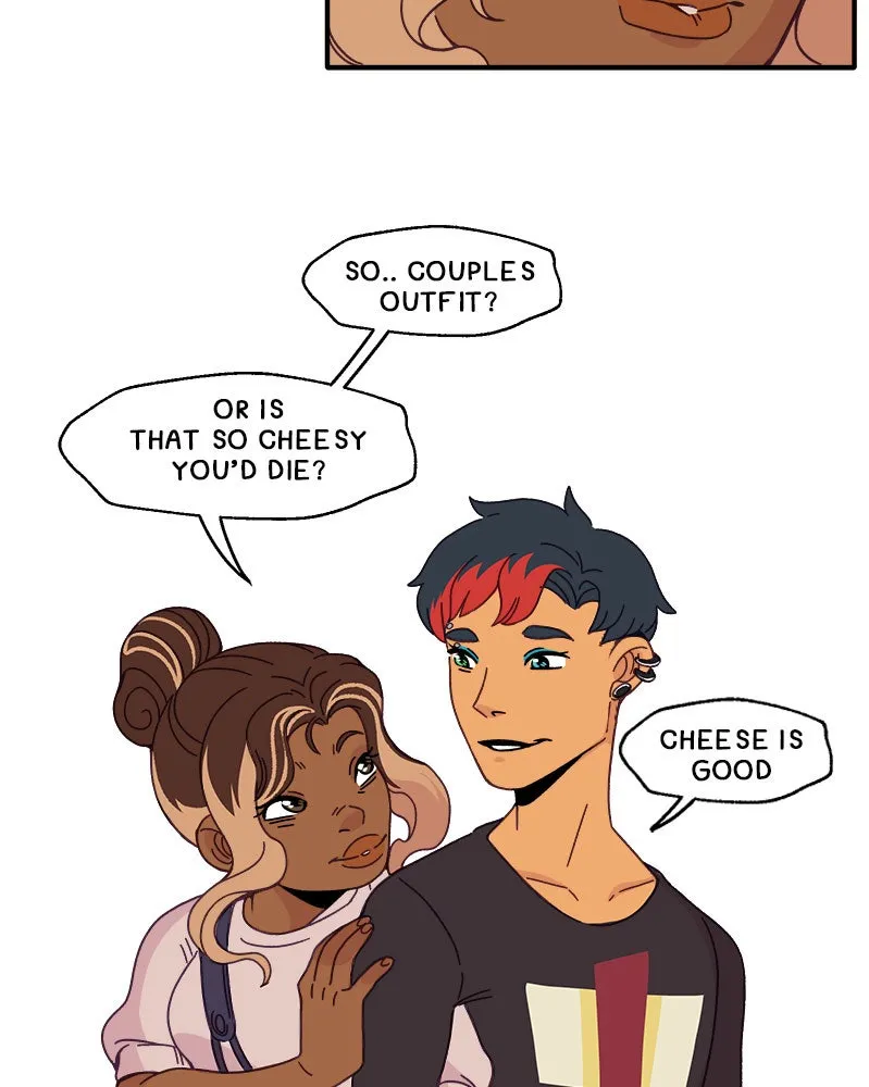 Fluidum Chapter 3 page 13 - 