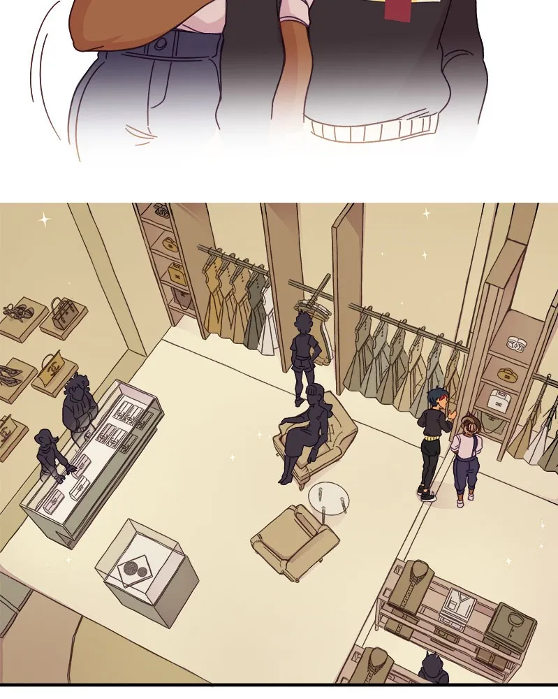 Fluidum Chapter 3 page 14 - 