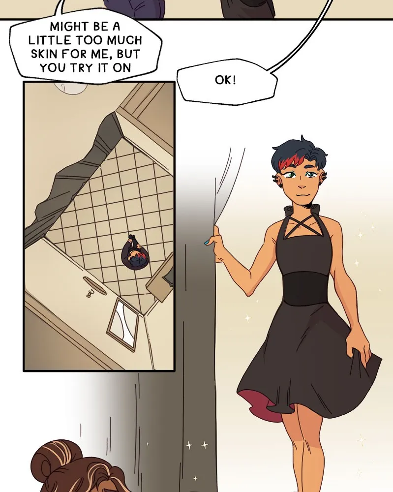 Fluidum Chapter 3 page 17 - 