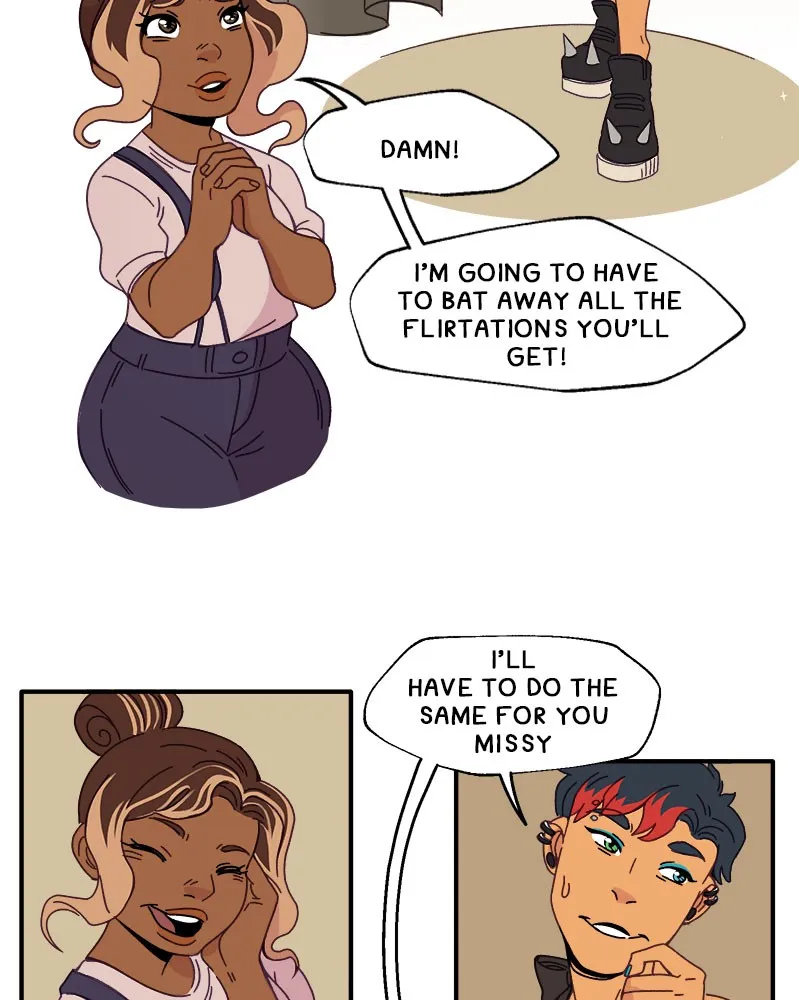 Fluidum Chapter 3 page 18 - 