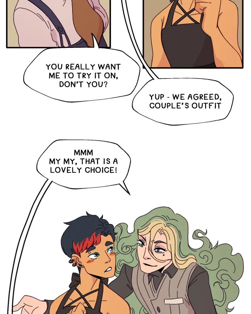 Fluidum Chapter 3 page 19 - 