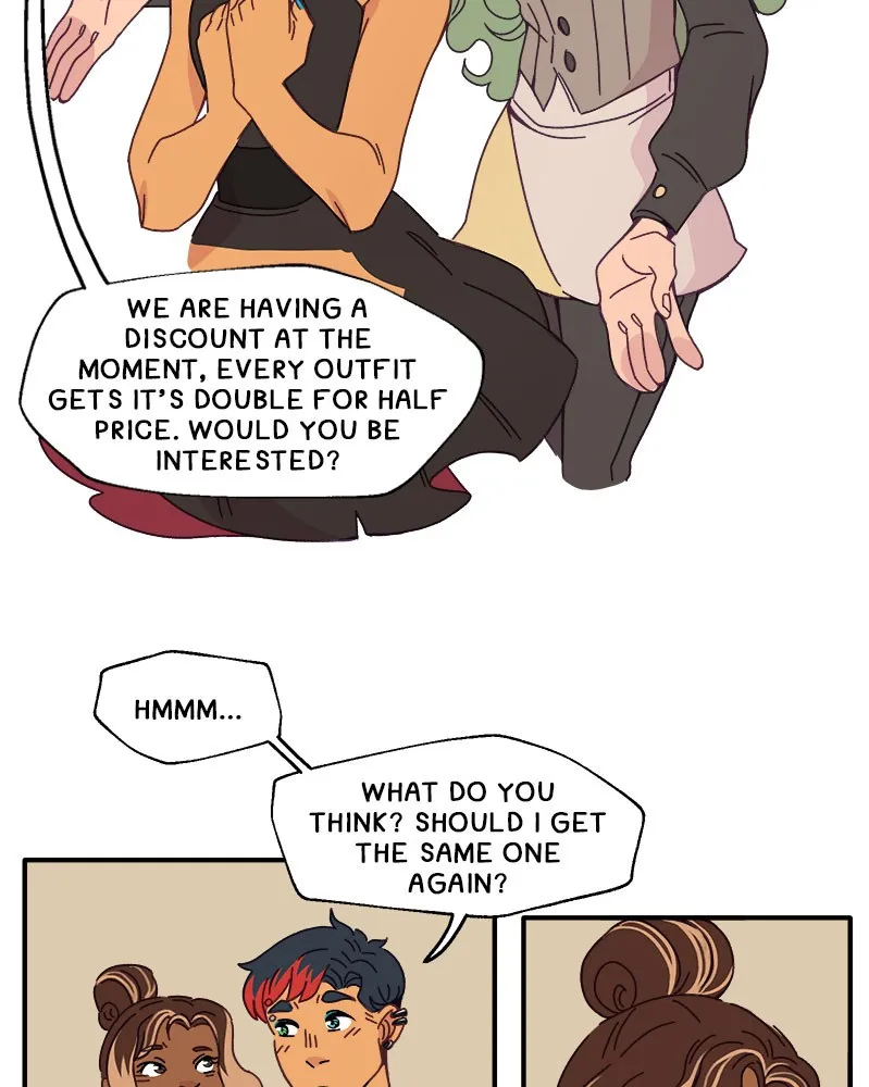 Fluidum Chapter 3 page 20 - 