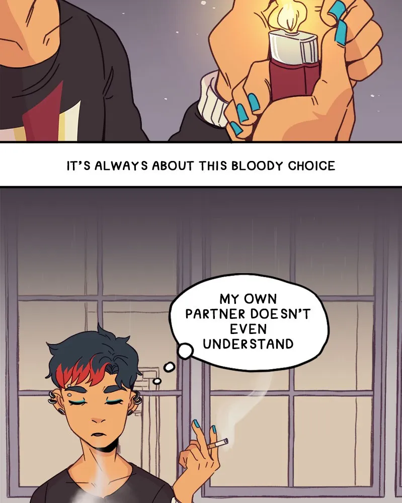 Fluidum Chapter 3 page 3 - 
