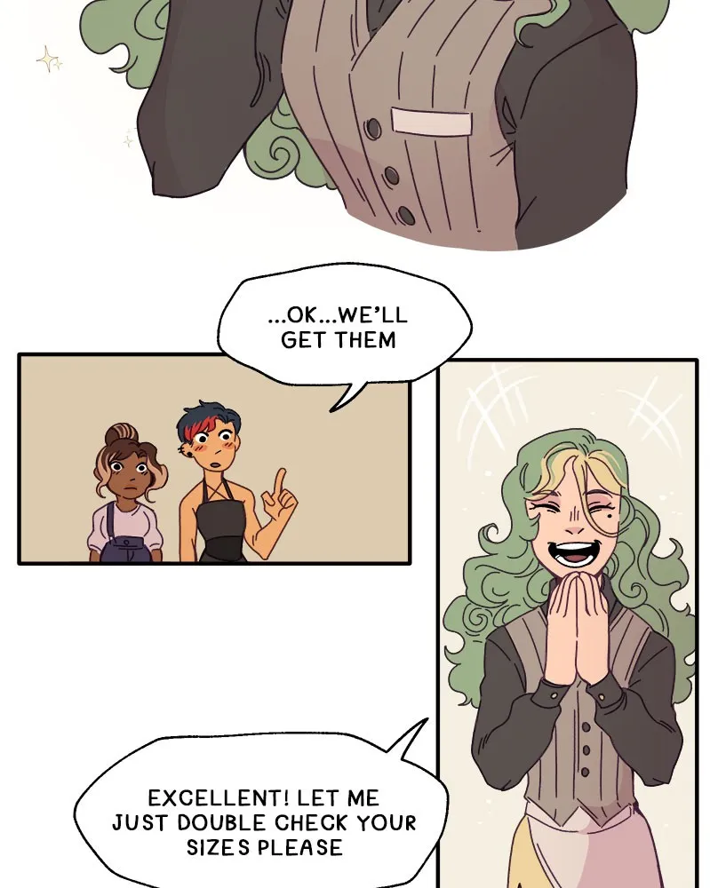 Fluidum Chapter 3 page 22 - 
