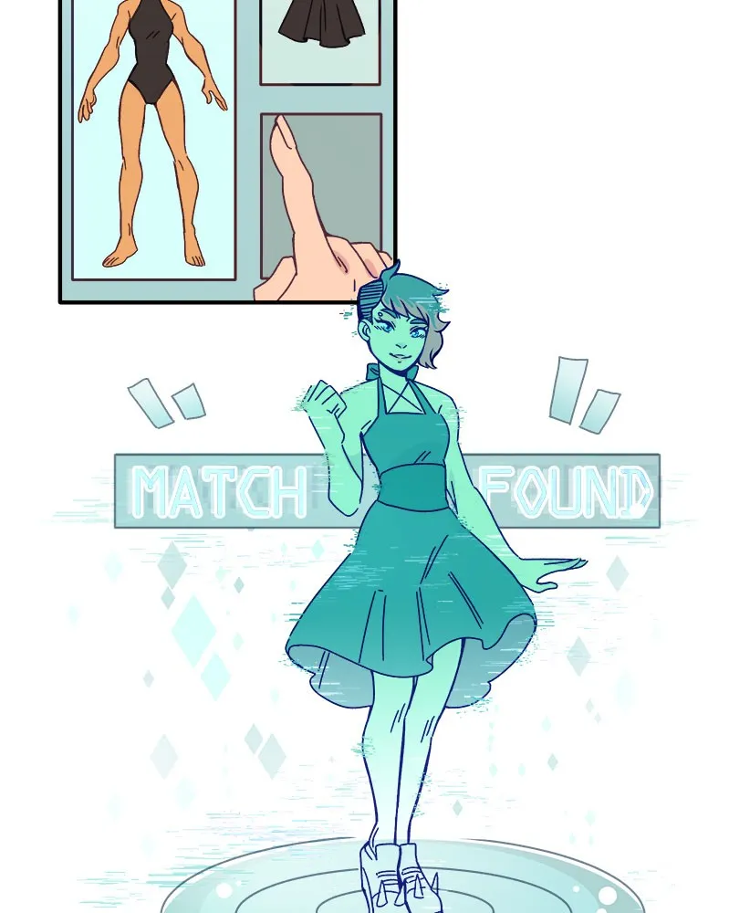 Fluidum Chapter 3 page 24 - 