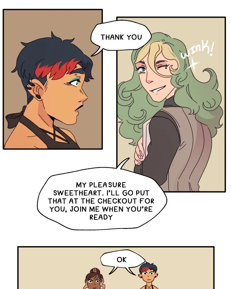 Fluidum Chapter 3 page 26 - 