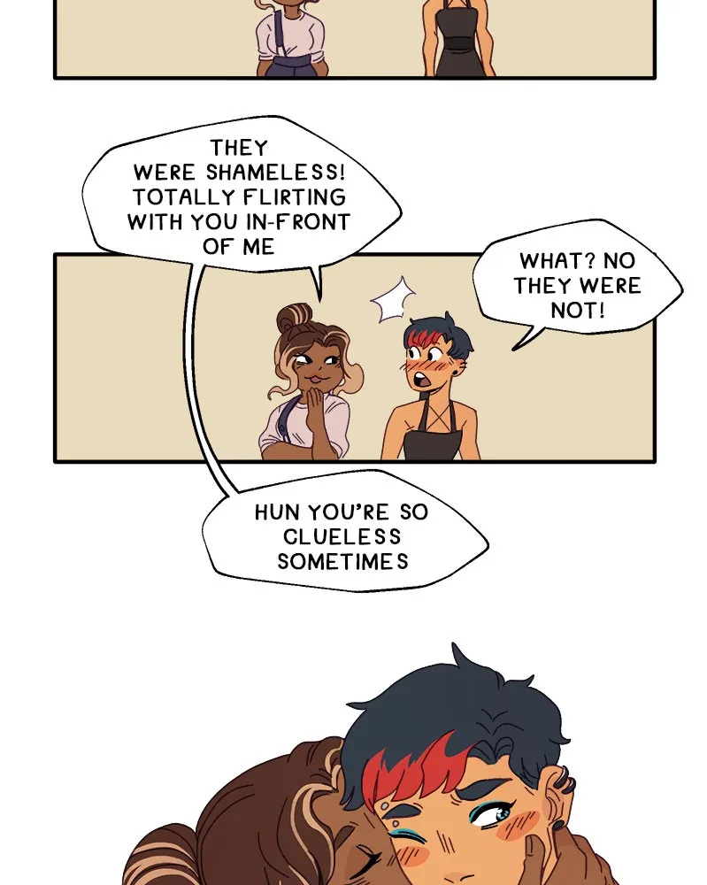 Fluidum Chapter 3 page 27 - 