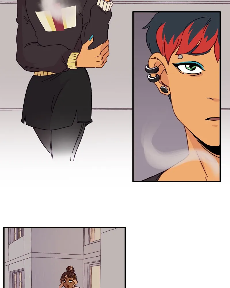 Fluidum Chapter 3 page 4 - 