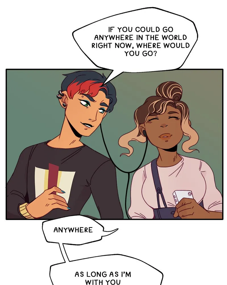 Fluidum Chapter 3 page 31 - 