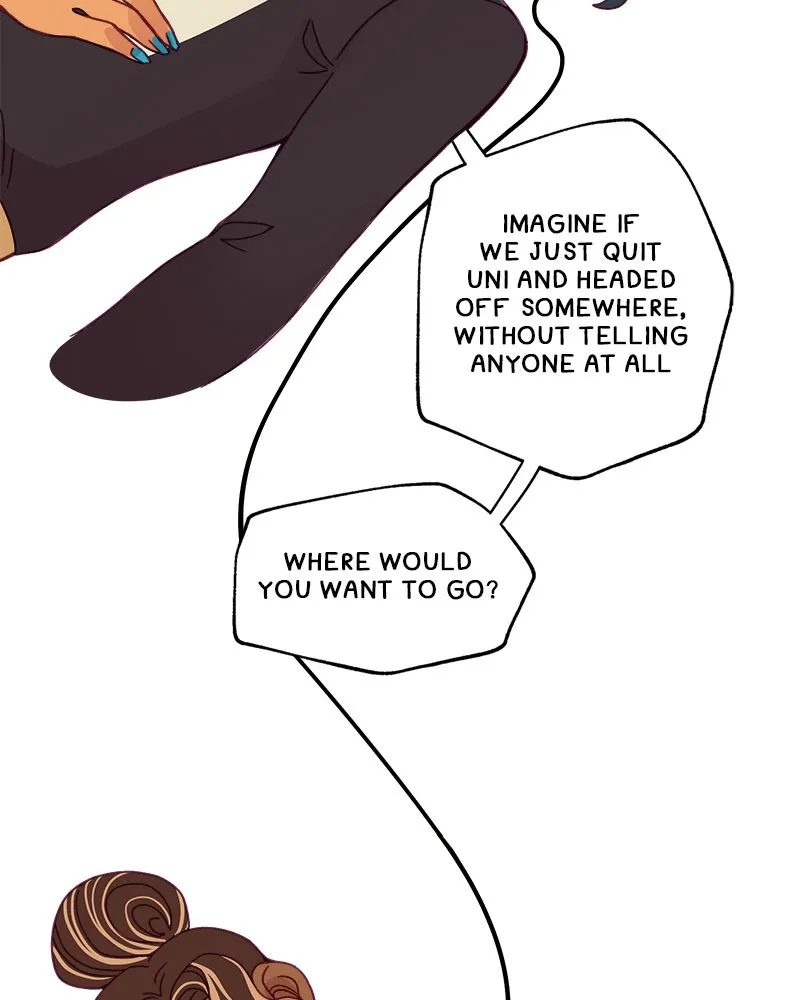 Fluidum Chapter 3 page 33 - 