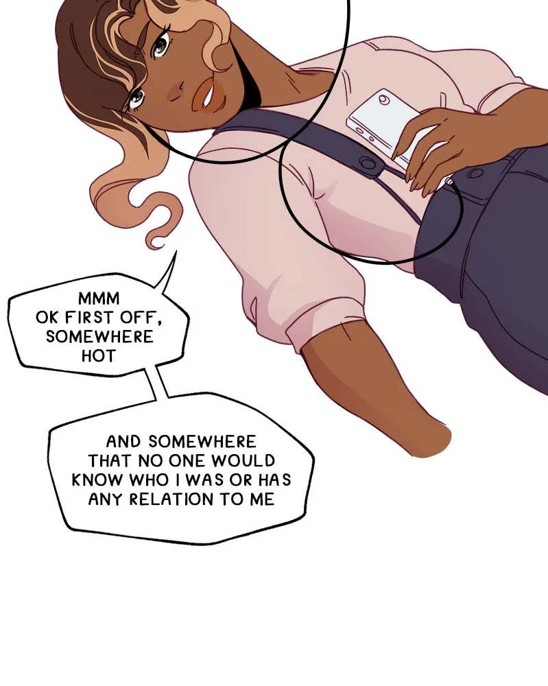 Fluidum Chapter 3 page 34 - 