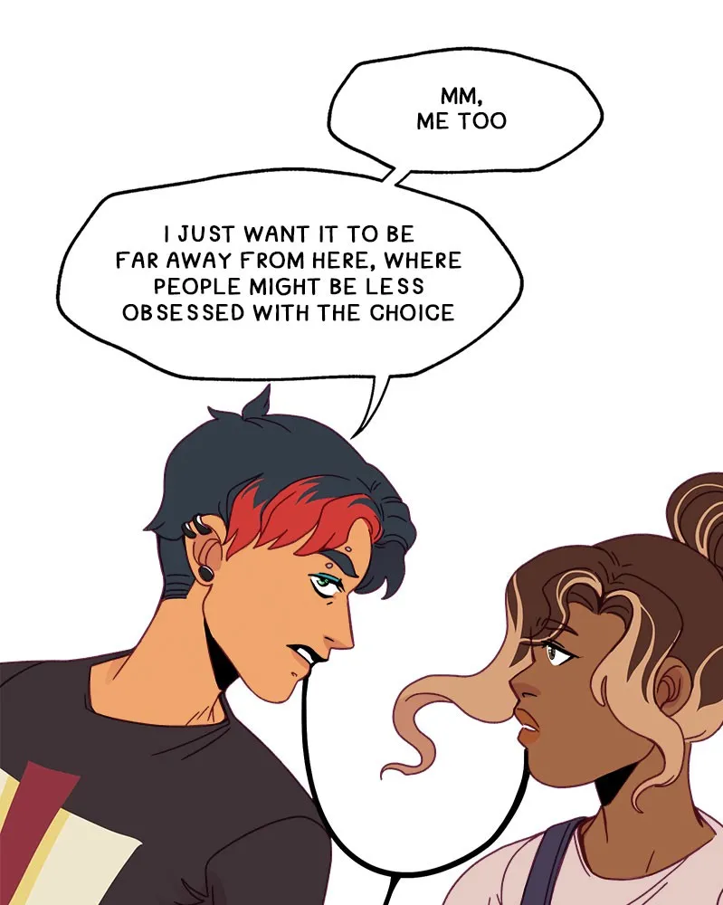 Fluidum Chapter 3 page 35 - 