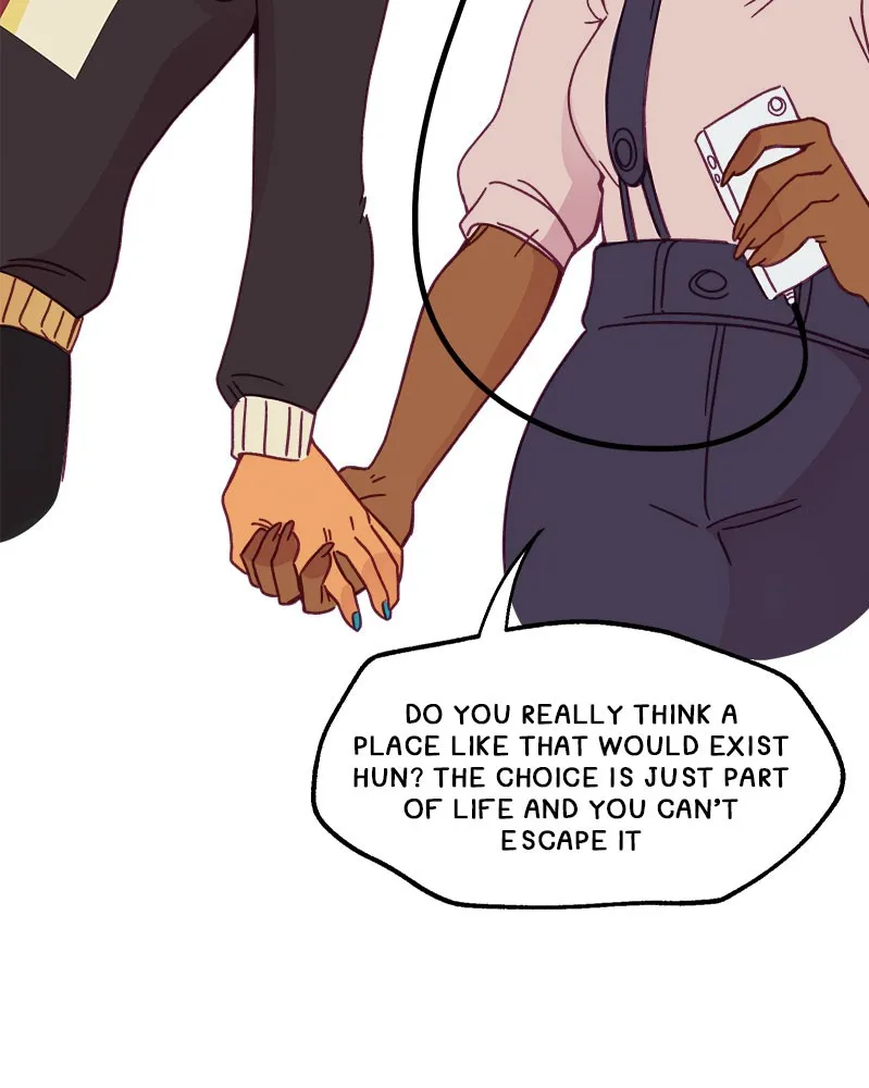 Fluidum Chapter 3 page 36 - 