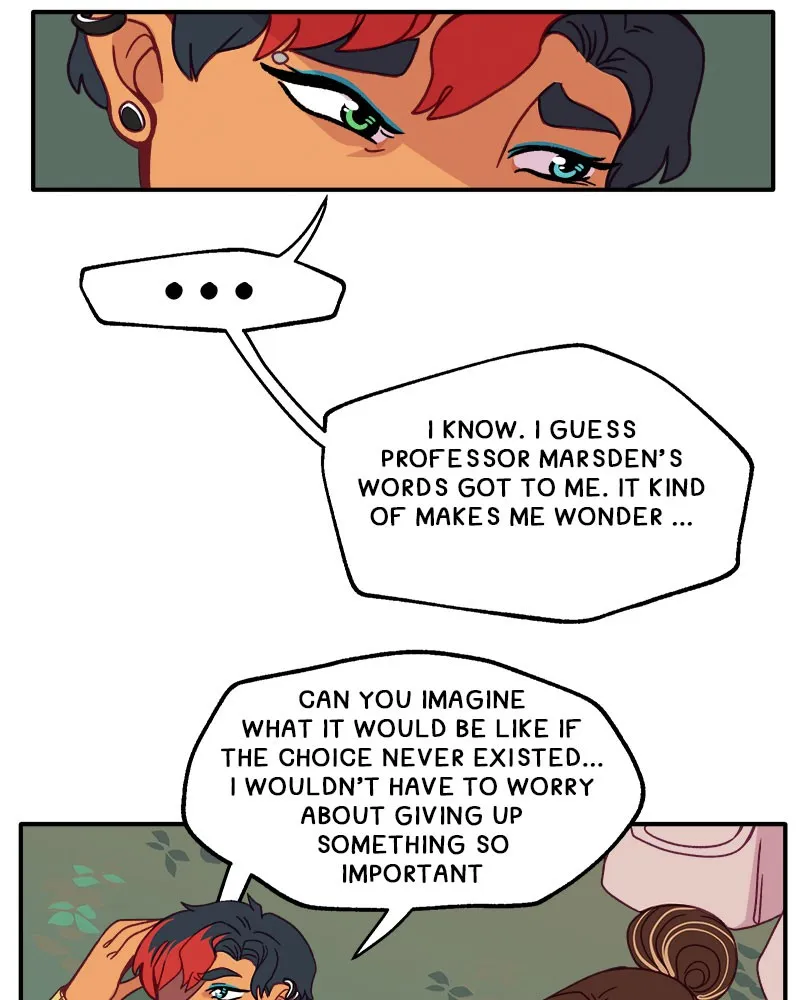 Fluidum Chapter 3 page 37 - 
